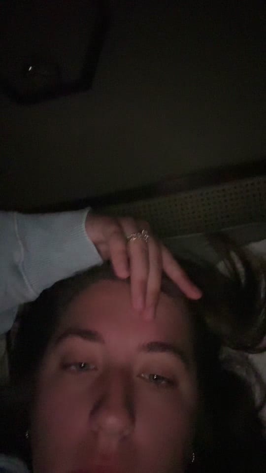 Post 4 by sierradevinphoto on TikTok (video)