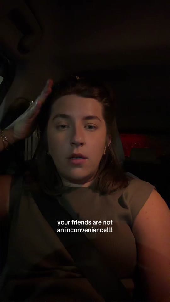 Post 2 by sierradevinphoto on TikTok (video)
