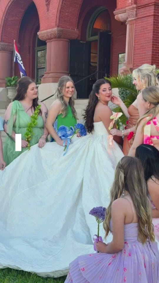 Post 6 by sierradevinphoto on TikTok (video)