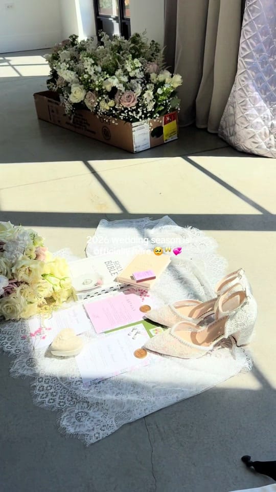 Post 9 by sierradevinphoto on TikTok (video)