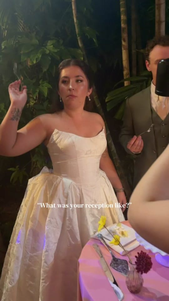 Post 7 by sierradevinphoto on TikTok (video)