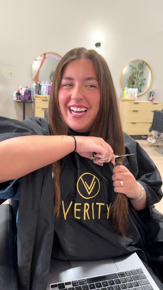 Post 8 by sierradevinphoto on TikTok (video)