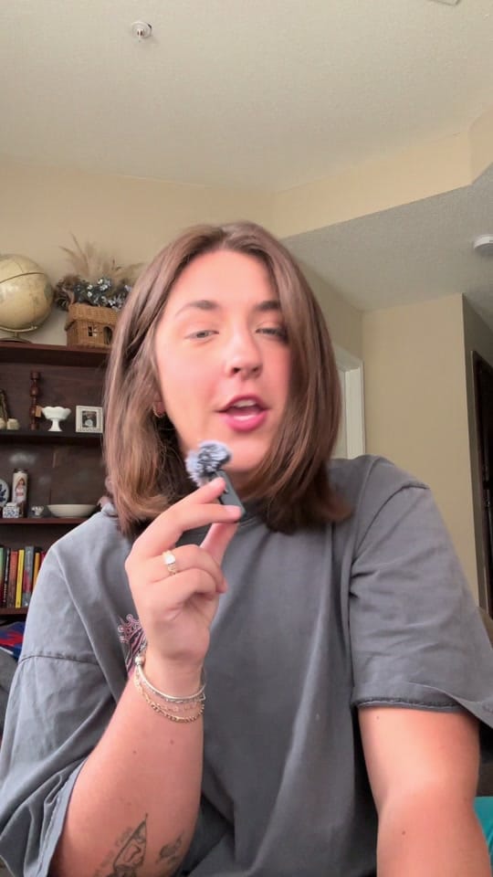 Post 3 by sierradevinphoto on TikTok (video)