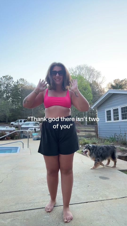 Post 10 by sierradevinphoto on TikTok (video)