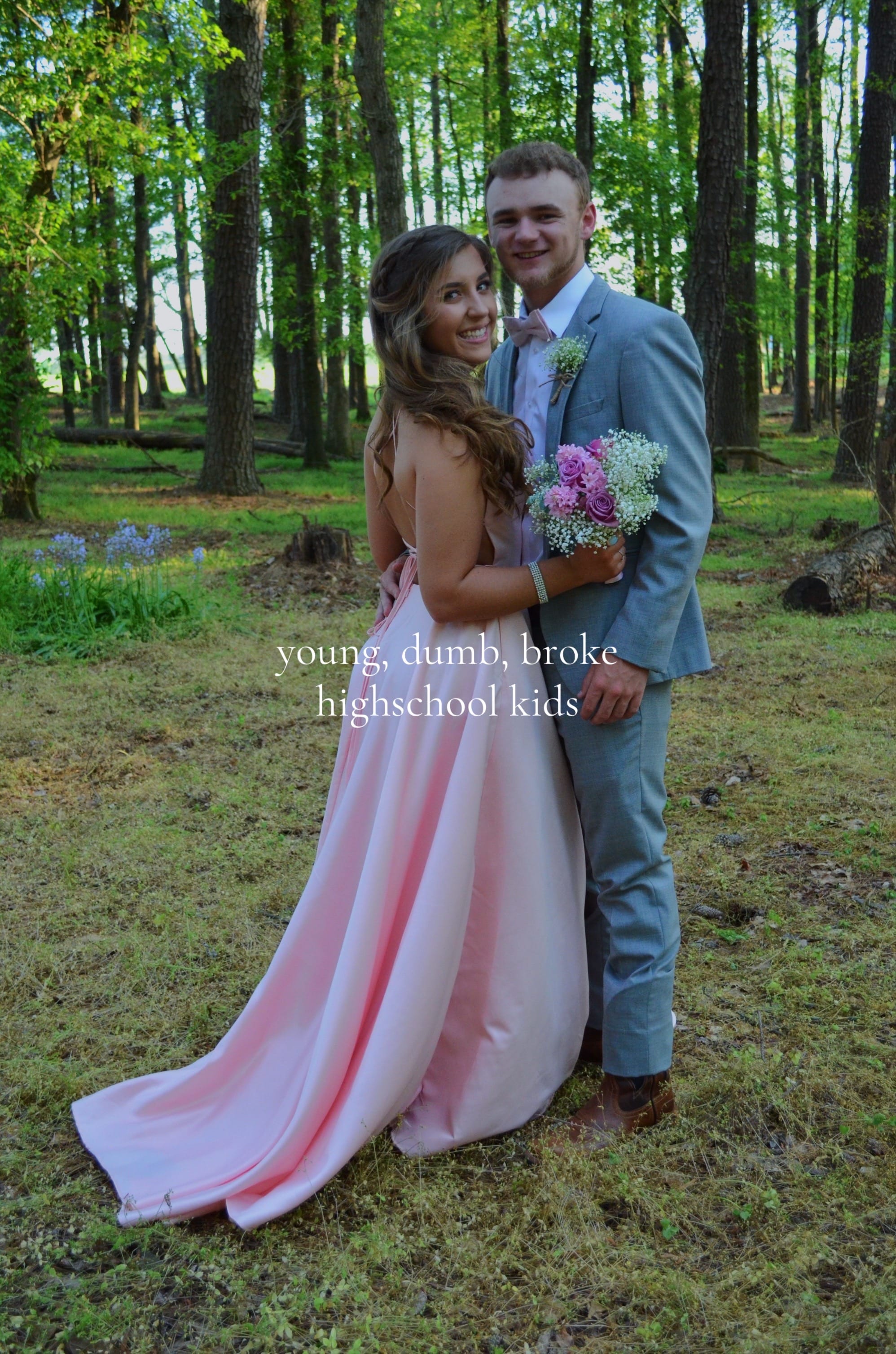 Post 5 by sierradevinphoto on TikTok (video)