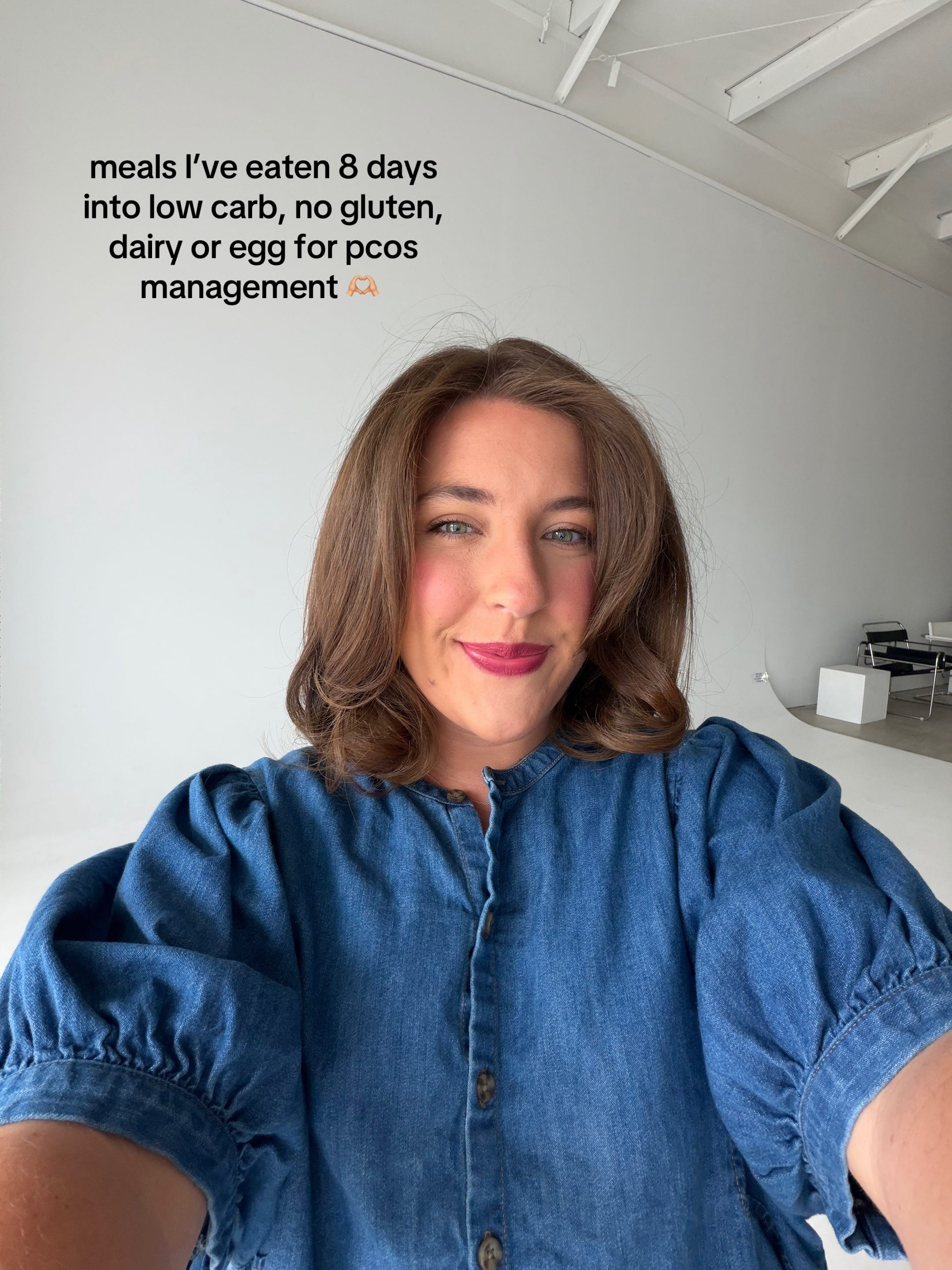 Post 1 by sierradevinphoto on TikTok (video)