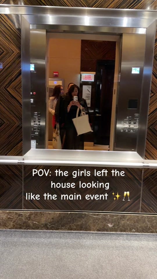 Post 4 by Bolor color 💓 on TikTok (video)