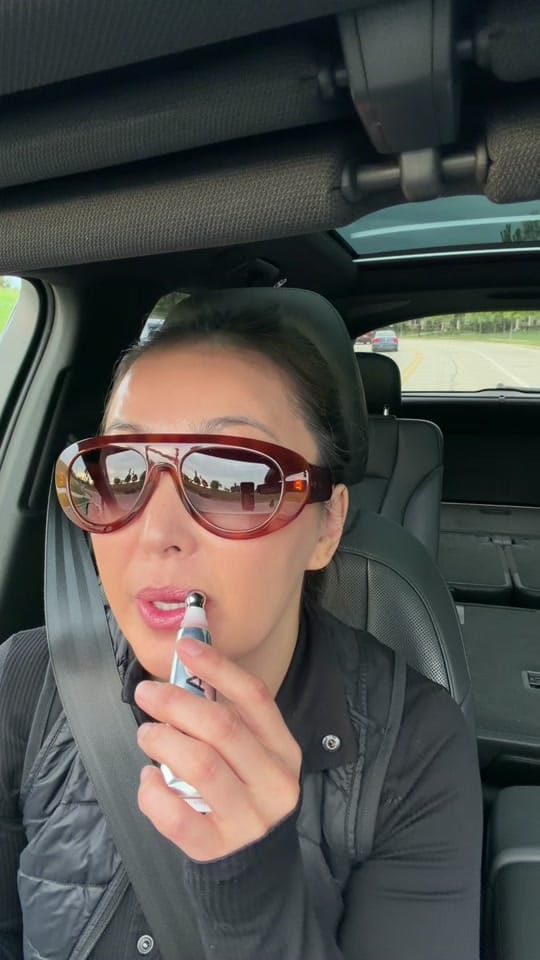 Post 1 by Bolor color 💓 on TikTok (video)