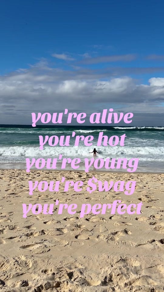 Post 5 by Bolor color 💓 on TikTok (video)