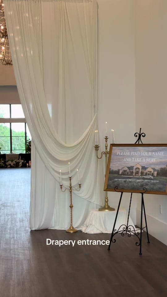 Post 7 by House Of Fleur Houston on TikTok (video)