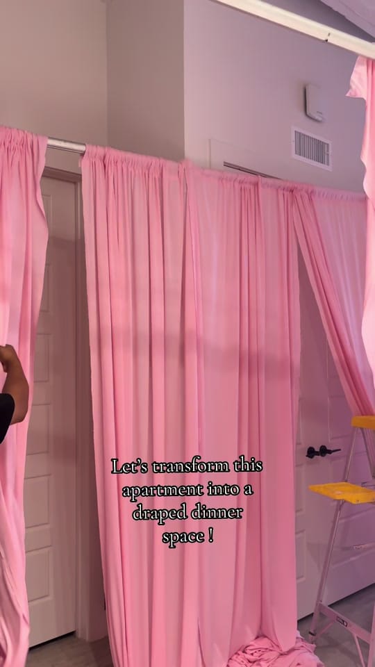 Post 5 by House Of Fleur Houston on TikTok (video)