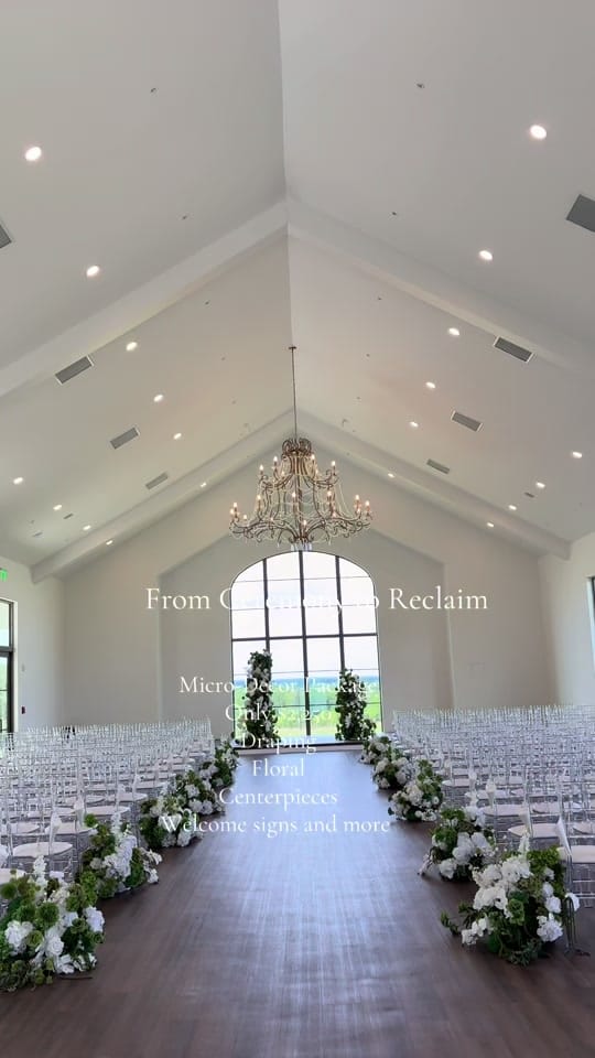 Post 2 by House Of Fleur Houston on TikTok (video)