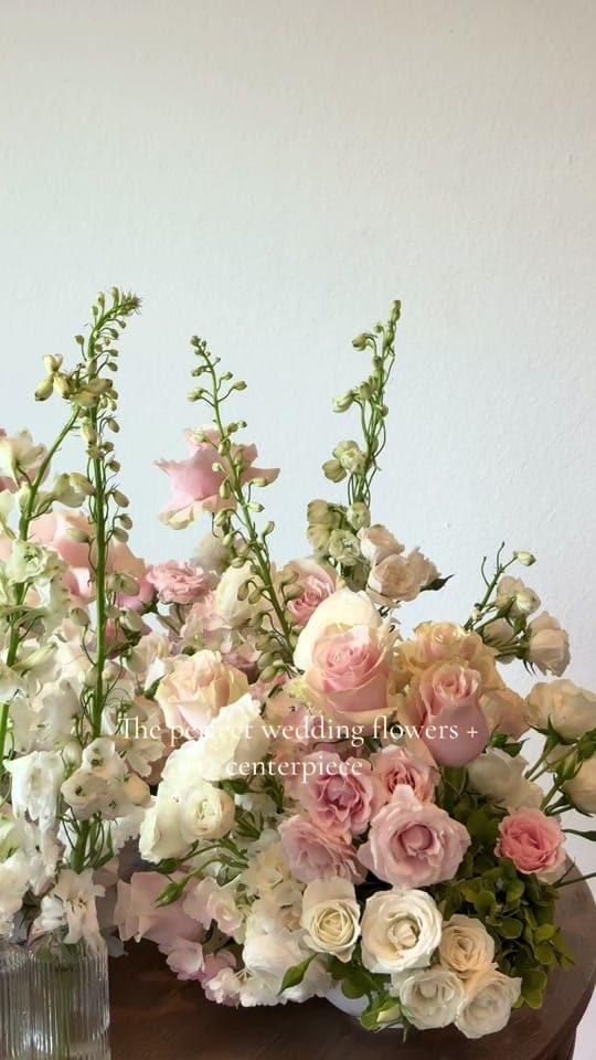 Post 1 by House Of Fleur Houston on TikTok (video)