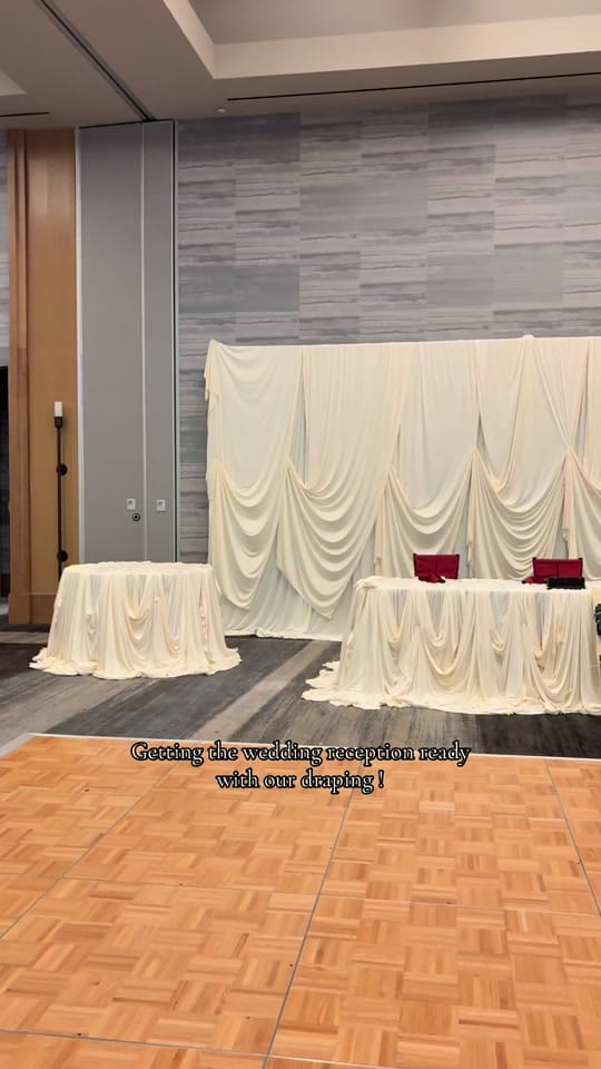 Post 4 by House Of Fleur Houston on TikTok (video)