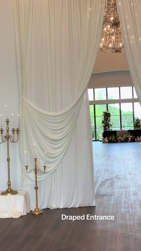 Post 9 by House Of Fleur Houston on TikTok (video)
