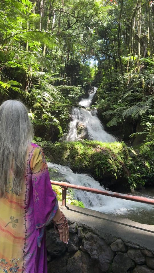 Post 4 by Buddha World on TikTok (video)