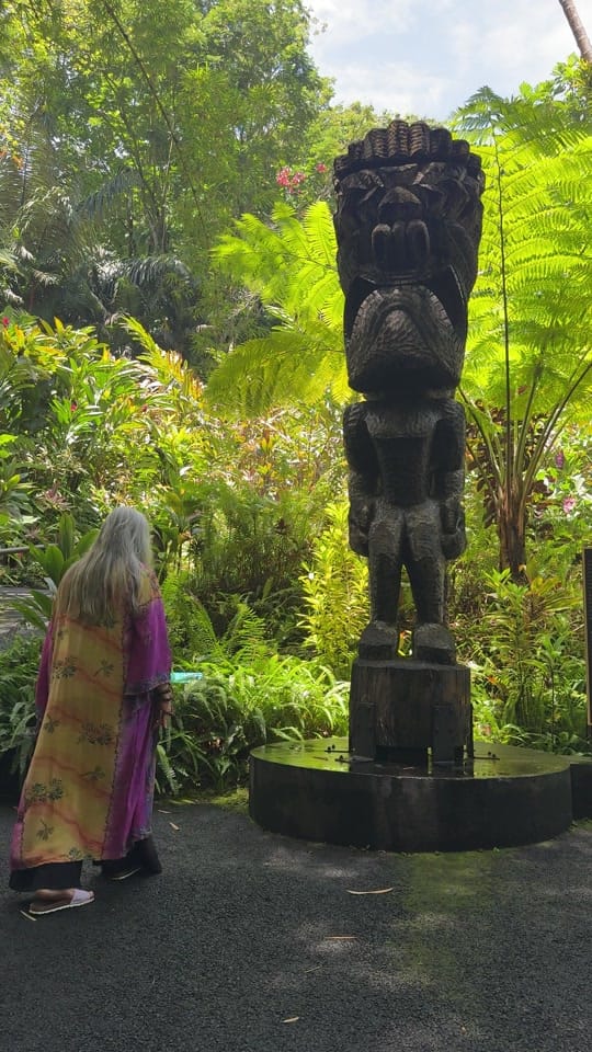 Post 5 by Buddha World on TikTok (video)