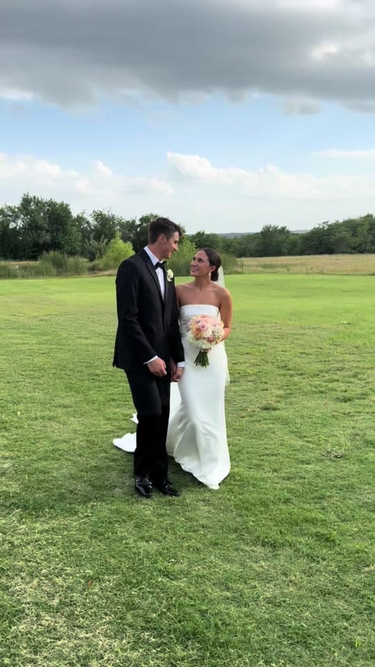 Post 6 by The Nest at Ruth Farms on TikTok (video)