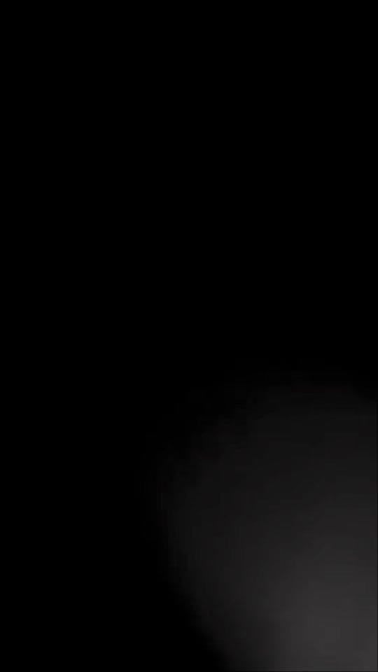 Post 7 by Khabibah Modist on TikTok (video)
