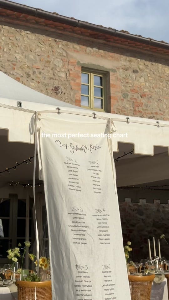 Post 5 by molly✨ on TikTok (video)