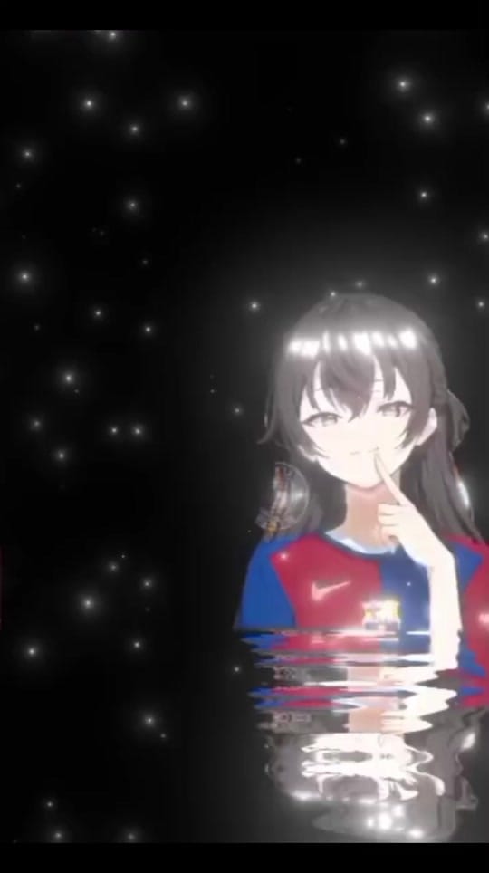 Post 10 by 𝑭𝑹𝑨𝑵𝑪𝑰𝑺 𝑲𝒀𝑶𝑼𝑵𝑶🥀 on TikTok (video)