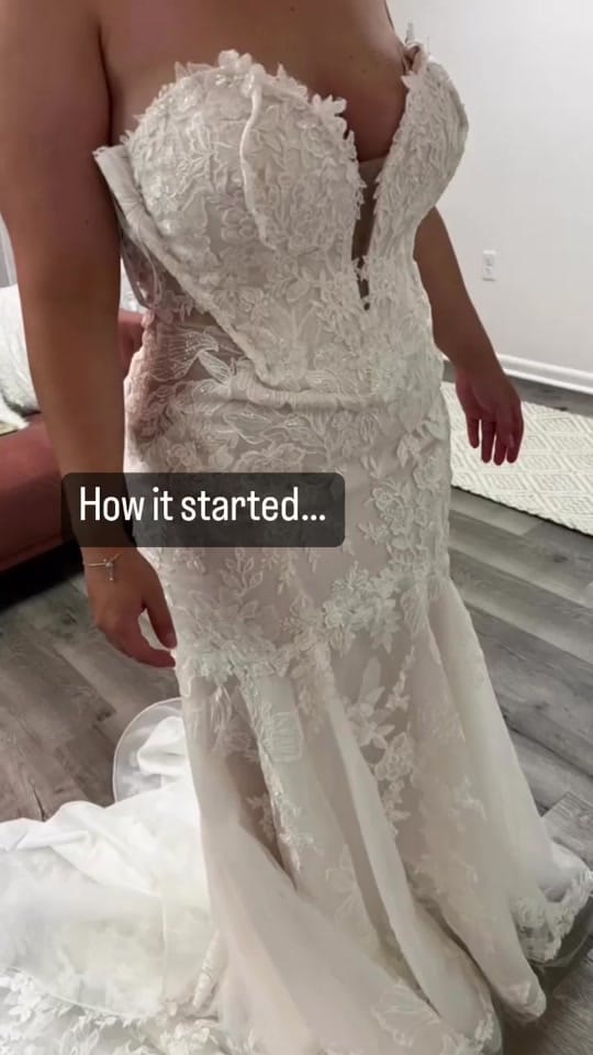 Post 10 by deMelis Atelier on TikTok (video)