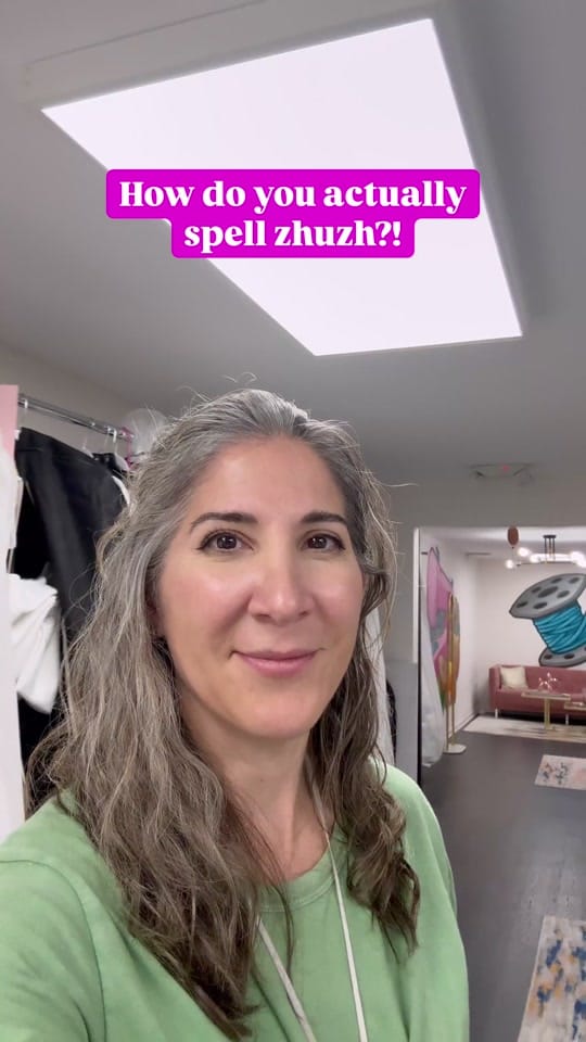 Post 4 by deMelis Atelier on TikTok (video)