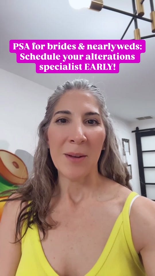 Post 6 by deMelis Atelier on TikTok (video)
