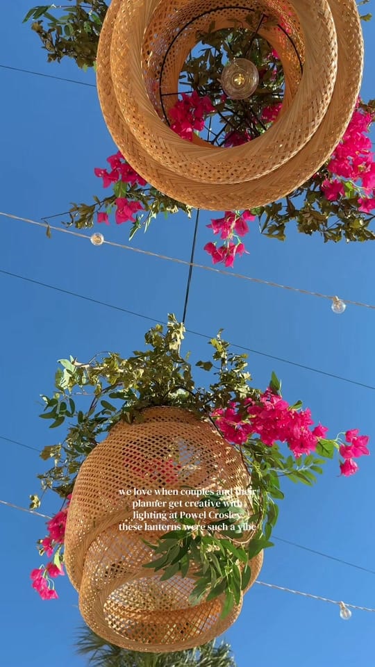 Post 2 by velzycoastal on TikTok (video)