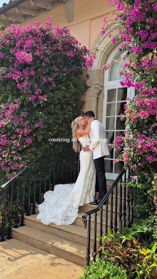 Post 10 by velzycoastal on TikTok (video)
