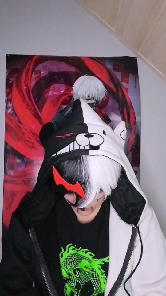 Post 9 by Suguri ❤️ on TikTok (video)