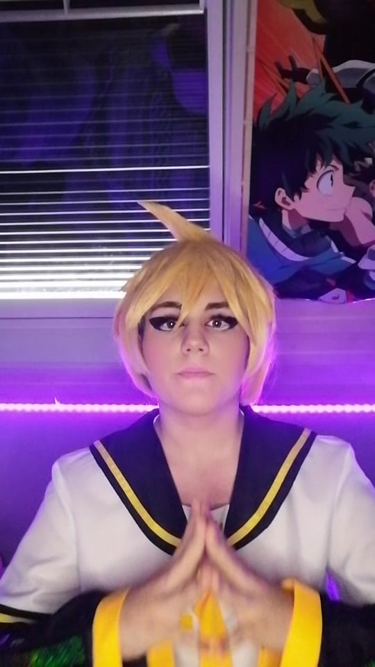 Post 10 by Suguri ❤️ on TikTok (video)