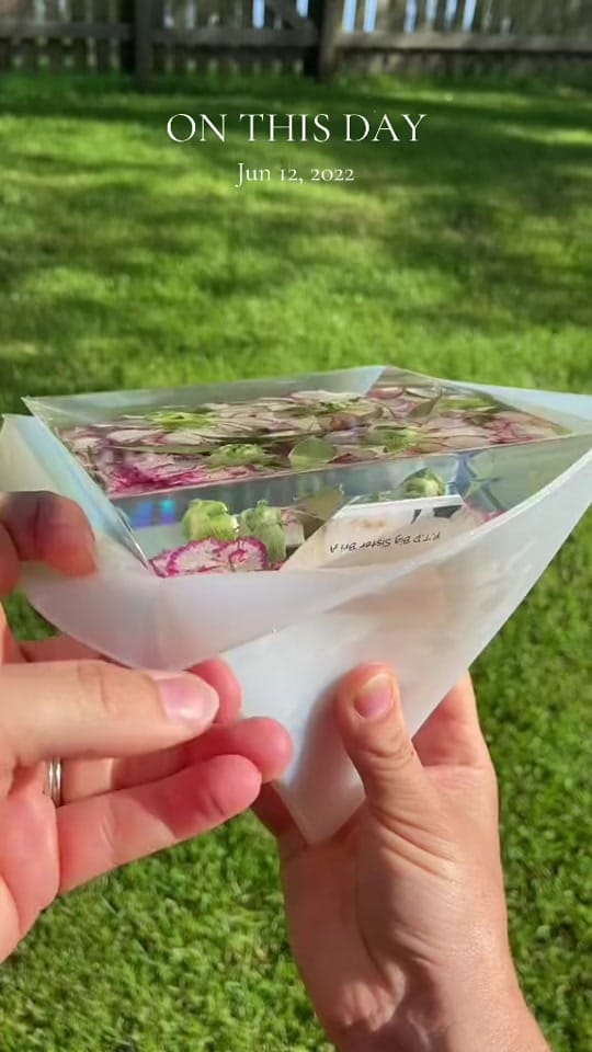 Post 7 by Bupp Woodworks & Designs on TikTok (video)