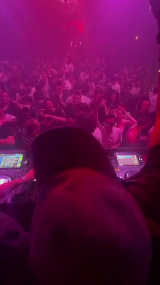 Post 7 by toytonics on TikTok (video)