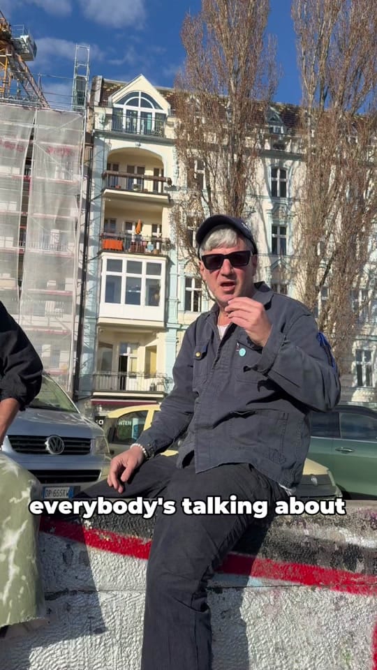 Post 2 by toytonics on TikTok (video)