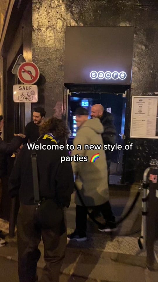 Post 9 by toytonics on TikTok (video)