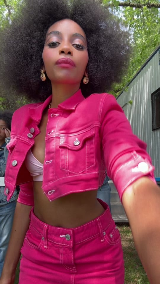 Post 2 by Flowerovlove on TikTok (video)