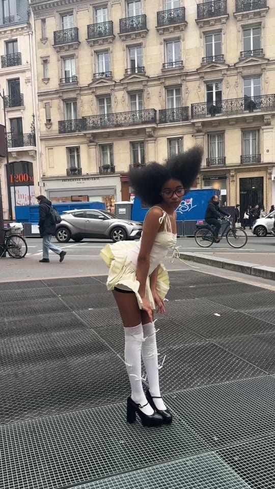 Post 8 by Flowerovlove on TikTok (video)