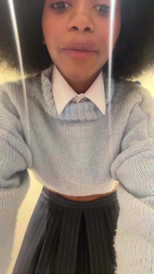 Post 9 by Flowerovlove on TikTok (video)
