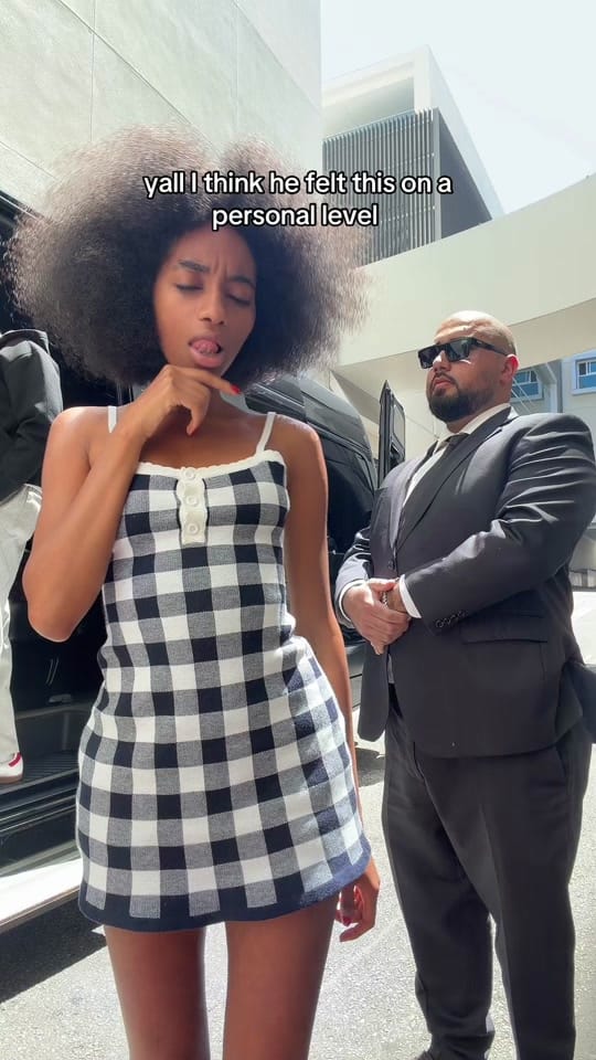 Post 1 by Flowerovlove on TikTok (video)