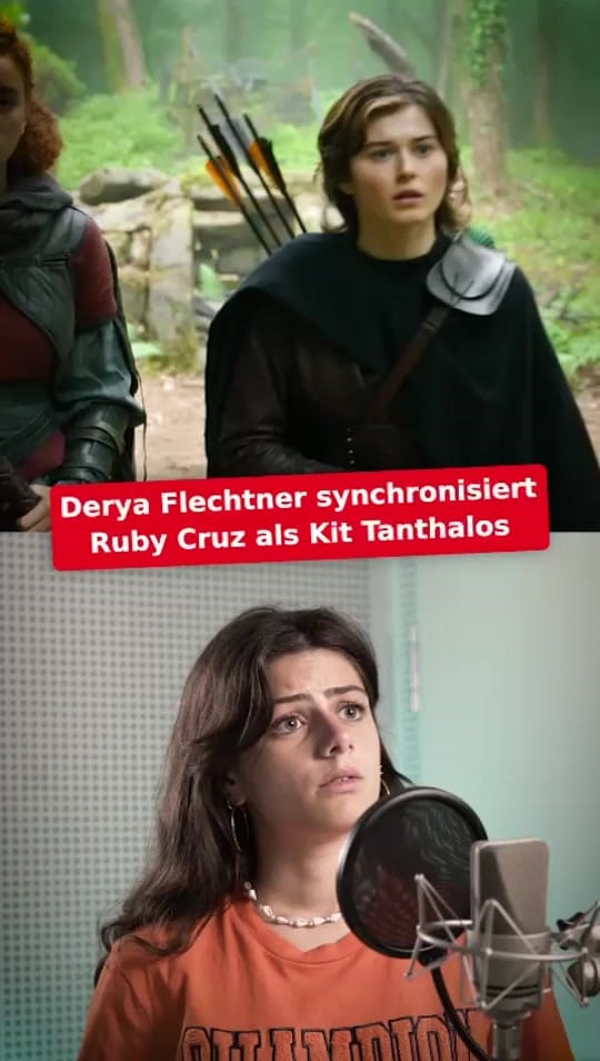 Post 7 by Derya Akyol on TikTok (video)