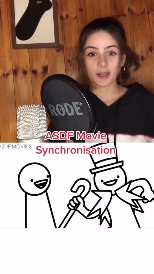 Post 9 by Derya Akyol on TikTok (video)