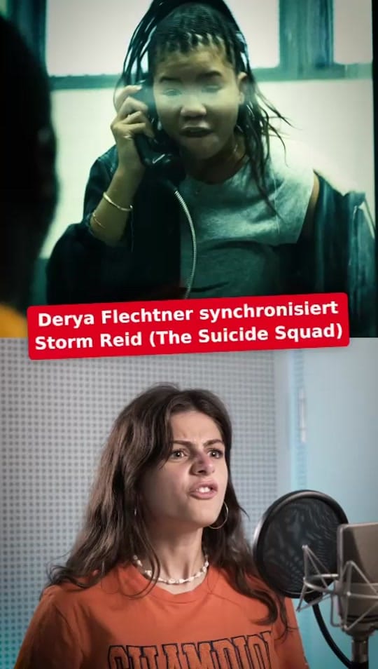 Post 6 by Derya Akyol on TikTok (video)