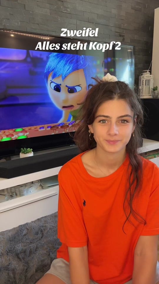 Post 3 by Derya Akyol on TikTok (video)