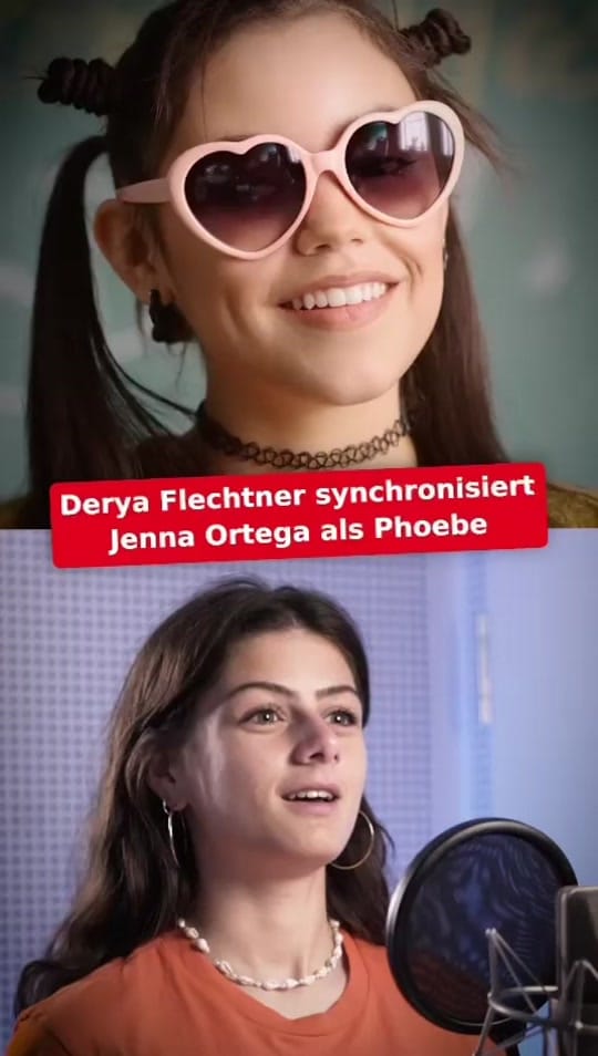 Post 8 by Derya Akyol on TikTok (video)