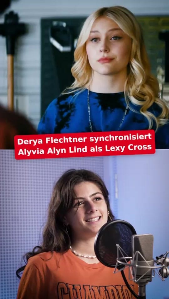 Post 5 by Derya Akyol on TikTok (video)