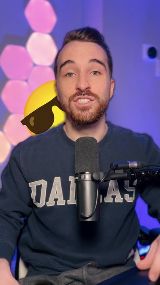 Post 9 by Justin | Dallas Wedding DJ on TikTok (video)