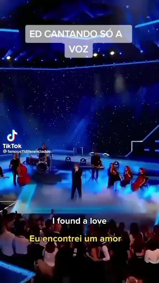 Post 3 by Claudia Sârbu on TikTok (video)