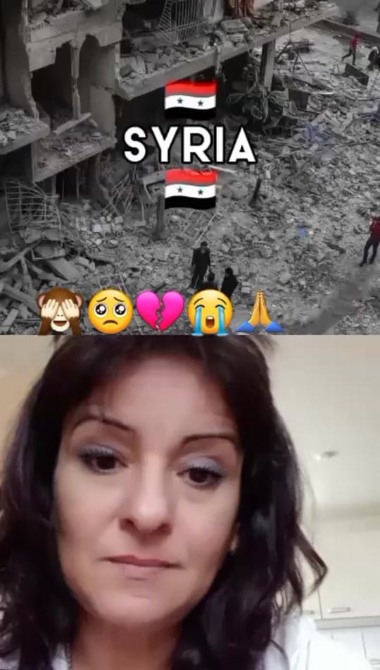 Post 10 by Claudia Sârbu on TikTok (video)