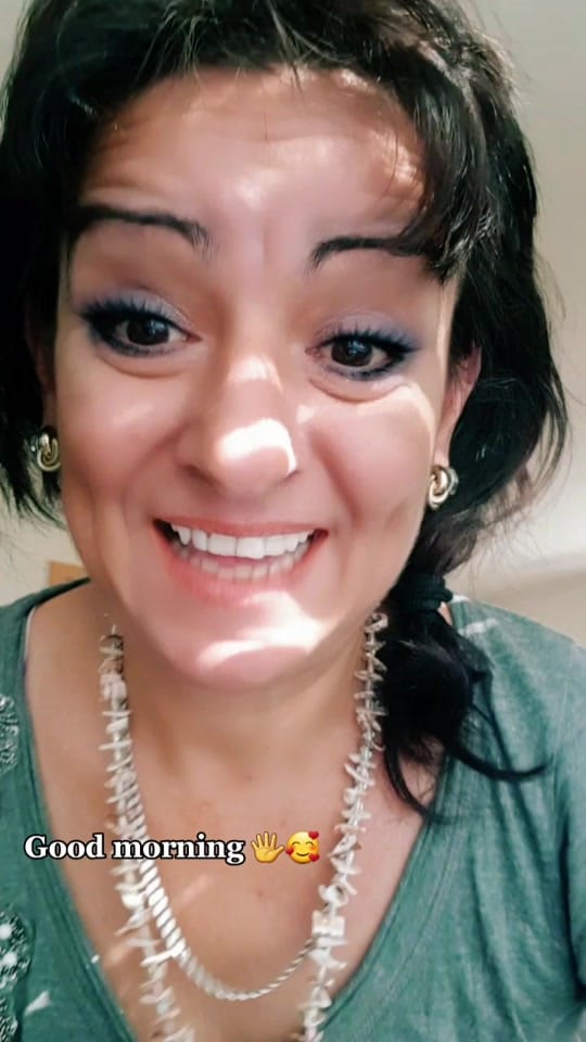 Post 5 by Claudia Sârbu on TikTok (video)